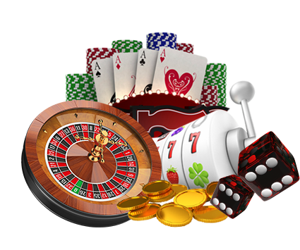 casino online mobile