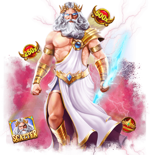 Online Casino World