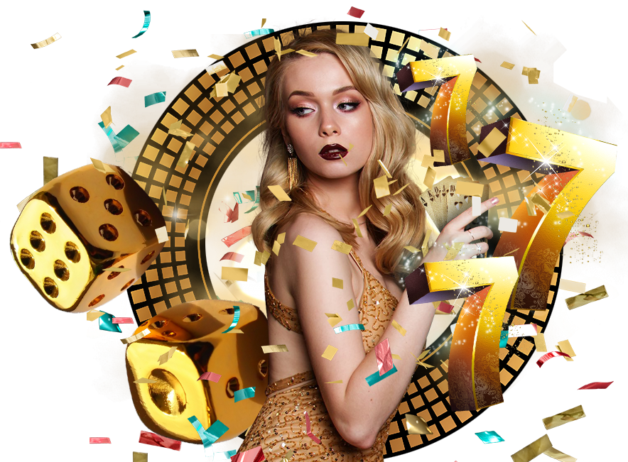 world casino